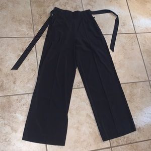 Lululemon pants